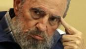 Fidel Castro: "Obama tiene el deber de evitar la guerra en Corea"