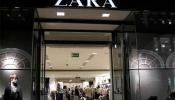 Zara recurre al trabajo esclavo en Argentina