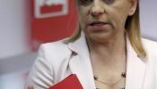 El PSOE exige que se haga público el patrimonio de todos los miembros de la familia real