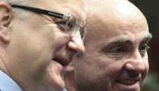 Bruselas mandará un aviso a España por "graves riesgos" de desequilibrios en la economía del país