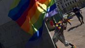 Uruguay aprueba la ley de matrimonio homosexual