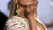EEUU dice que Beyoncé y su marido viajaron a Cuba en un programa educativo