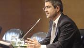 El Gobierno prepara una "revisión" del sistema fiscal