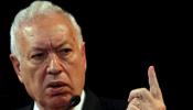 Margallo pide tratar a la monarquía con "mimo" y "delicadeza"