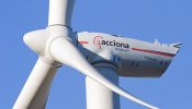 Acciona presenta un ERE en su filial energética por los recortes del Gobierno en renovables