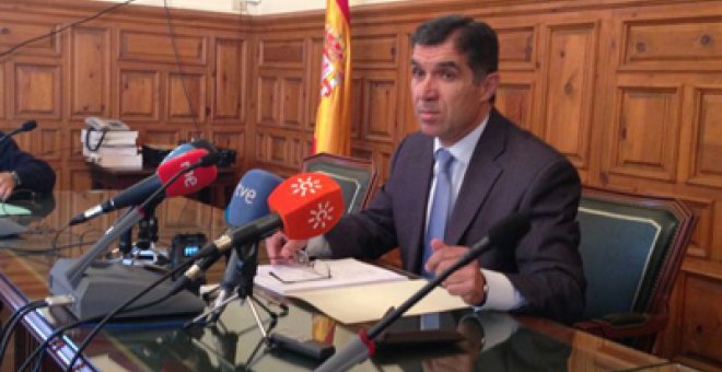 El Tribunal Superior de Justicia de Andalucía recuerda que todavía no se ha pronunciado sobre la condena de Pantoja