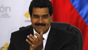 Maduro modifica el Gobierno y crea una vicepresidencia económica