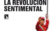 Chávez sin ismos