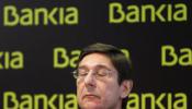 BFA-Bankia gana 213 millones en el primer trimestre tras sanearse en 2012 gracias a las ayudas del Estado