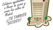 ¿Está a favor de una sanidad pública y en contra de su privatización?