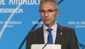 Andalucía dota con 120 millones su plan contra la exclusión