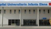 Madrid asegura que la indemnización por la negligencia de un hospital privatizado la paga Capio