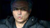 Mourinho: "En España hay gente que me odia"