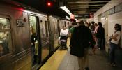 OHL reconstruirá una estación del metro de Nueva York destruida el 11-S