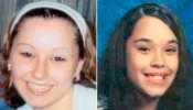 Encuentran vivas a tres jóvenes desaparecidas en EEUU hace 10 años