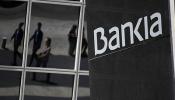 Bankia recibe 29.095 solicitudes de arbitraje sobre preferentes