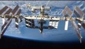 La NASA cambia Windows por Linux en la ISS