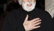 Michael Haneke: "Es un buen mensaje para el cine"