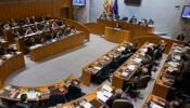 Aragón excluye el catalán de sus lenguas oficiales