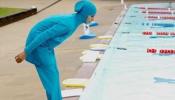 El Tribunal federal suizo impone cursos de natación a una alumna musulmana