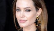 Angelina Jolie, operada de una doble mastectomía preventiva de cáncer