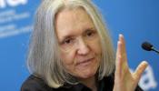 Saskia Sassen, la socióloga que acuñó el término "ciudad global"