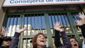 La Consejería de Sanidad de Madrid convoca 31 puestos para las jefaturas médicas de seis hospitales