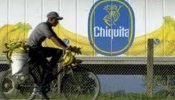 Chiquita Brands trata de que no se difunda su vinculación con el paramilitarismo en Colombia