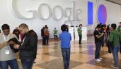 Google lanza su servicio de música bajo suscripción