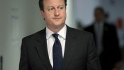 Más de 100 conservadores se rebelan contra el programa de Cameron sobre la UE