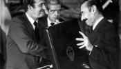 El dictador argentino Videla muere en prisión a los 87 años