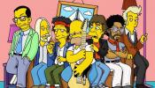 El rock de Homer