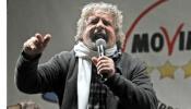 El movimiento de Beppe Grillo aconseja al 15-M que se organice y entre en política