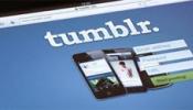 Yahoo! se hace con Tumblr por 847 millones de euros