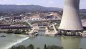 La autoridad nuclear hará pagar a Nuclenor como si Garoña estuviera operativa