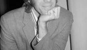 Fallece a los 74 años Ray Manzarek, teclista de The Doors