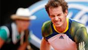 Murray se pierde Roland Garros