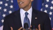 Obama: "No hay justificación para impedir el cierre de Guantánamo"