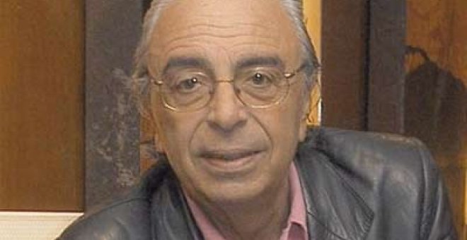 Fallece el compositor Alfonso Santiesteban a los 69 años