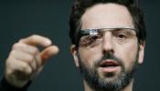 El 'porno' llega a Google Glass