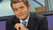 Los periodistas de TVE denuncian informaciones "tendenciosas" y "banales" en los telediarios