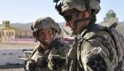 El sargento de EEUU que mató a 16 civiles en Afganistán evita su ejecución