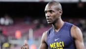 Abidal: "Me hubiera gustado seguir en el Barça"