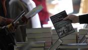 Arranca la Feria del Libro con la defensa del libro en papel