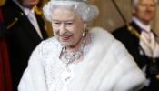 La reina Isabel II celebra el 60º aniversario de su coronación