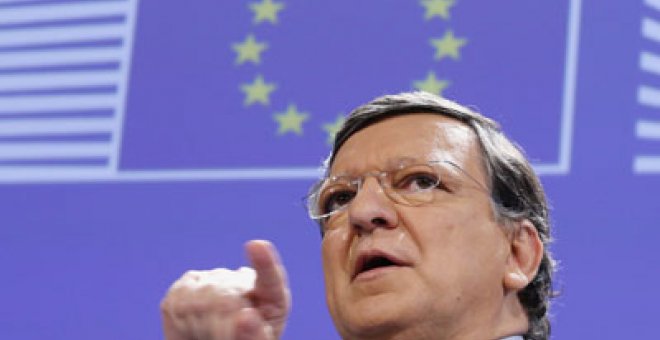 A la troika le preocupa que las normas antidesahucios perjudiquen a los bancos