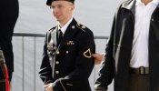 La Fiscalía pedirá la perpetua para Manning por "ayudar" a Al Qaeda