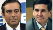 El rector que no quiso exhumar a Franco y un asiduo de FAES, fichajes de Rajoy para el TC