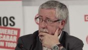 CCOO admite el error de su 'experto' en el informe de las pensiones, pero no tomará medidas