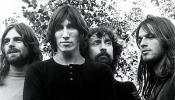 Un millón de reproducciones de 'Wish you were here' para desbloquear todo Pink Floyd